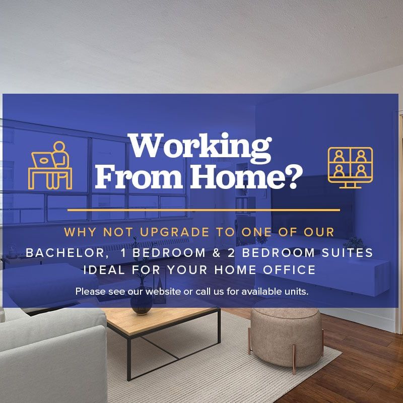 Davisville Village Apartments - Photo 1