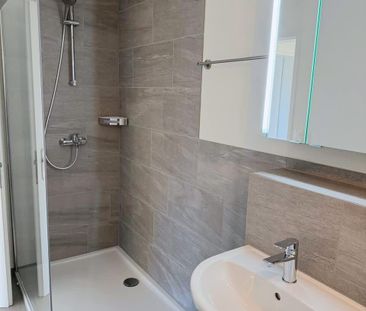 3.5 Zimmer, 67 m², 3. Stock - Photo 6