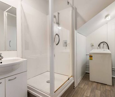 Tidy 2 bedroom apartment - Photo 5