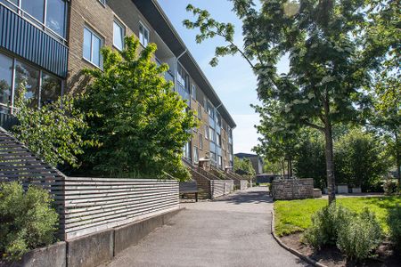 Rönnebergavägen 14A, Rönneberga - Foto 3