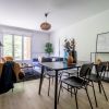 Location Appartement à VILLARD DE LANS - Photo 4