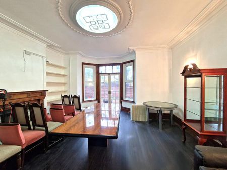 6 bedroom property to rent - Photo 5