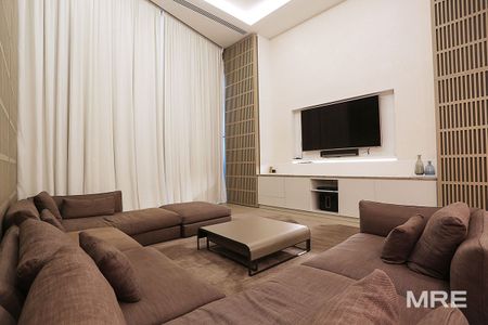 503/135 A'Beckett Street, Melbourne - Photo 5