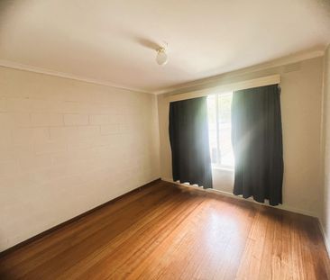 Its all about location! - Photo 2