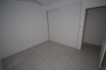 Unique Unit in Secure Complex - Photo 2