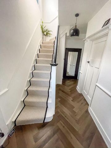 4 bedroom semi-detached house to rent - Photo 3