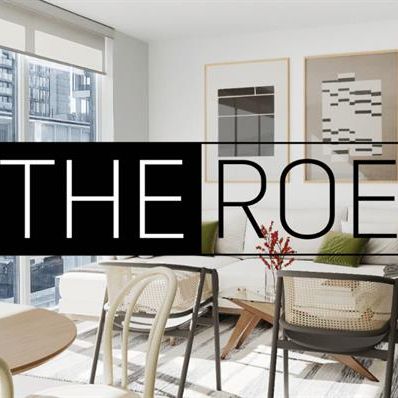 The ROE - Photo 3