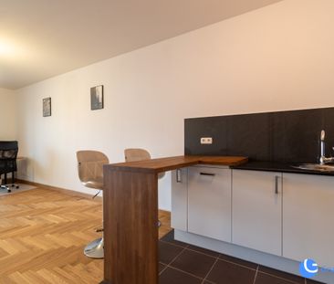 Kawalerka przy Karmelickiej 52m2, Stare Miasto. - Photo 6