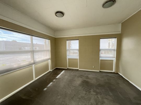 One Bedroom Unit - Photo 1