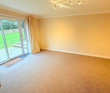 West Buckland, Wellington, Somerset - Photo 5