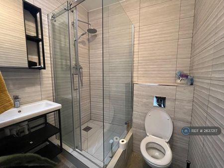 2 bedroom bungalow to rent - Photo 4