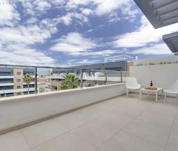 Orihuela - Foto 5