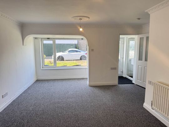 Stanford Close, South Bersted - Photo 1