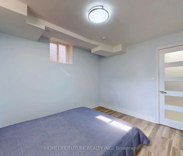 72 Mohandas Drive #Bsmt - Photo 1