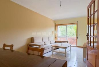 Apartamento T1 em Porto