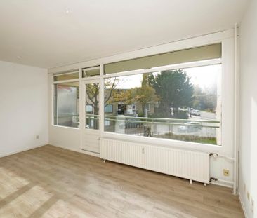 Te huur: Appartement Catharina van Rennesstraat in Den Haag - Photo 1
