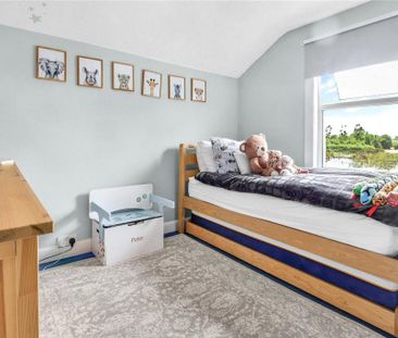 2 bedroom detached house to rent - Photo 1