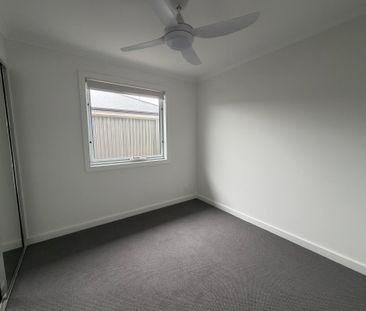 Brand New Family Home! - Photo 1