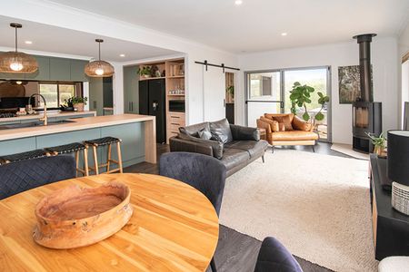STUNNING HIGH-END STUDIO - Photo 2