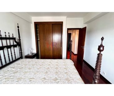 Apartamento T2 em Coimbra - Photo 3