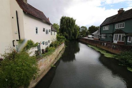 Bridge Street, Coggeshall, CO6 - Photo 4