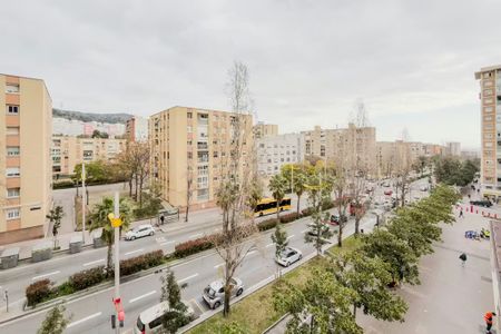 Passeig de Valldaura, Barcelona, Catalonia 08042 - Photo 4