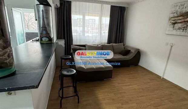 Inchiriere apartament 4 camere Pantelimon - Photo 1