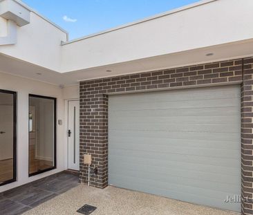 3/47a New Street, South Kingsville - Photo 1