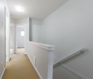 50-16588 Fraser Highway, Surrey - Photo 1