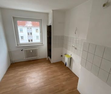 Schöne 3 Zimmer Wohnung einfach einziehen. - Photo 4