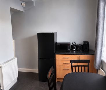 2 Bed Terraced House, Sicey Lane, S5 - Photo 6