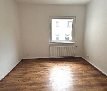 Auf Wohnungssuche? Diese hier wartet auf Sie! - Foto 2