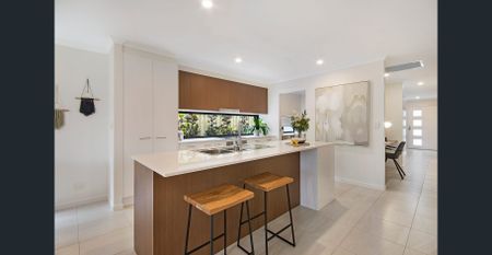 Amazing family home in Palmview! - Photo 5