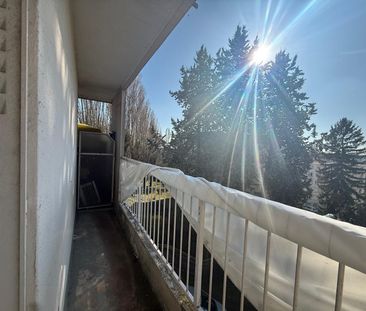 Location Appartement 1 pièce 12m² GAGNY 93220 - Photo 3