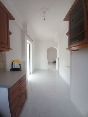 Διαμέρισμα για ενοικίαση Αγία Αικατερίνη (Πάτρα) - Photo 1