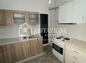 Διαμέρισμα για ενοικίαση - Κέντρο Θεσσαλονίκης, - Photo 4