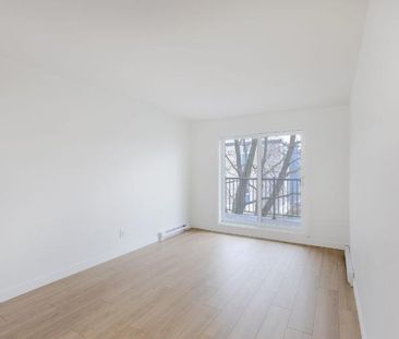 Appartement 3 ½ à louer Duberger-Les Saules janvier 2026 - Photo 1