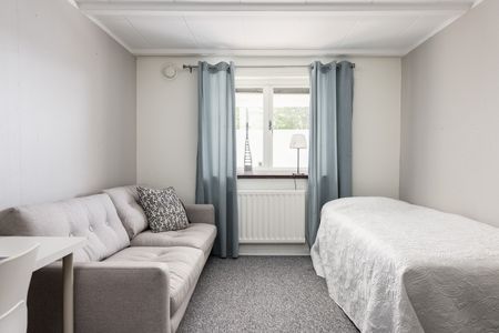 Viktor Rydbergsgatan, Växjö - Photo 2