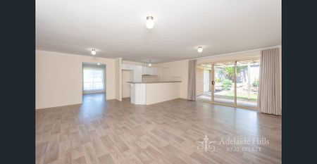 Great Location in Mountain Glen Estate | Available 22/12/25 - Photo 4