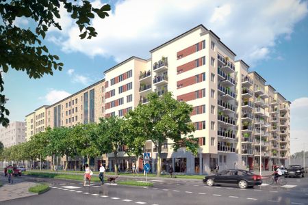 Sockergatan 3, 753 41, Uppsala - Foto 4