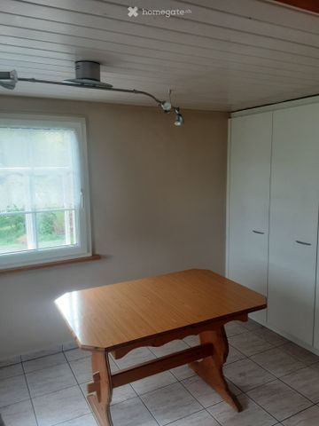 2 Zimmer, 60 m² - Foto 2