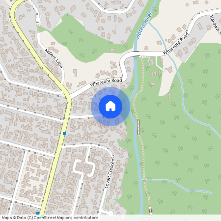 15A Radcliffe Street, Kensington, Whangarei