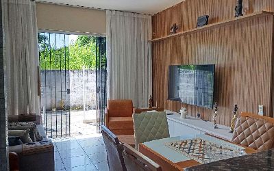 Rua Laureano, 403, CS 1, Florianópolis - Photo 2