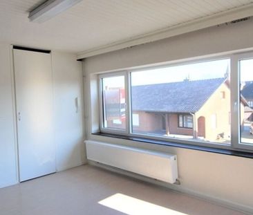 Appartement te huur in Kinrooi voor € 835 met 2 slaapkamers - Photo 5