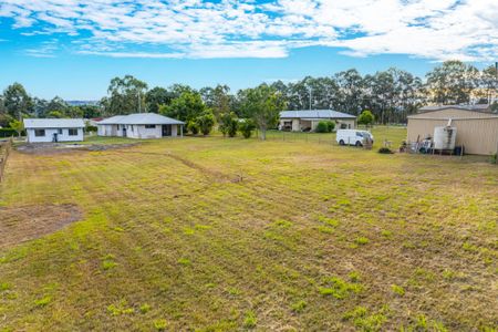 30A Austen Street, Burpengary East QLD 4505 - Photo 5