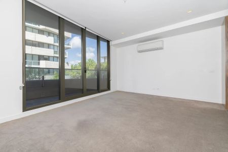 Unit 203/1 Acacia Place , - Photo 5