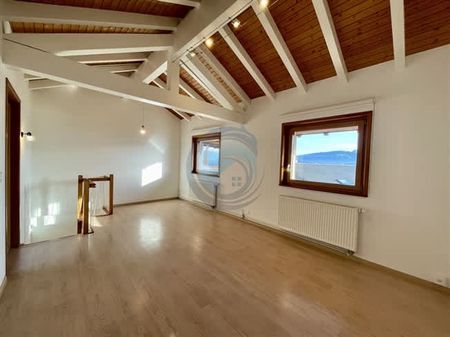 2.5 Zimmer, EG - Foto 4