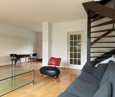 Beukenrode, 2215JR, Voorhout - Photo 6