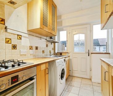 Burley Wood Crescent - Photo 6