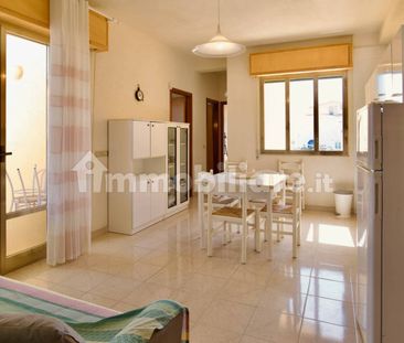 Trilocale via Camogli 14, Santa Barbara - Gesuiti, Ragusa - Photo 2